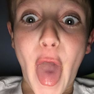 Meet your Posher, Jacob